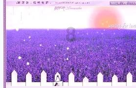 2x二次方-3=29？游戏画面